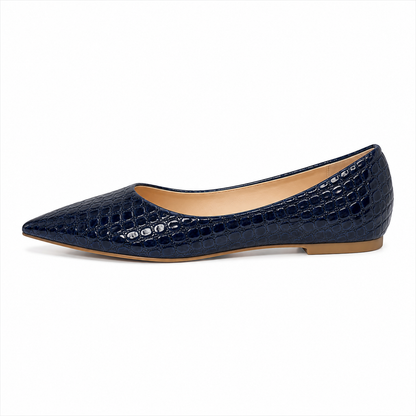 Aria Flats