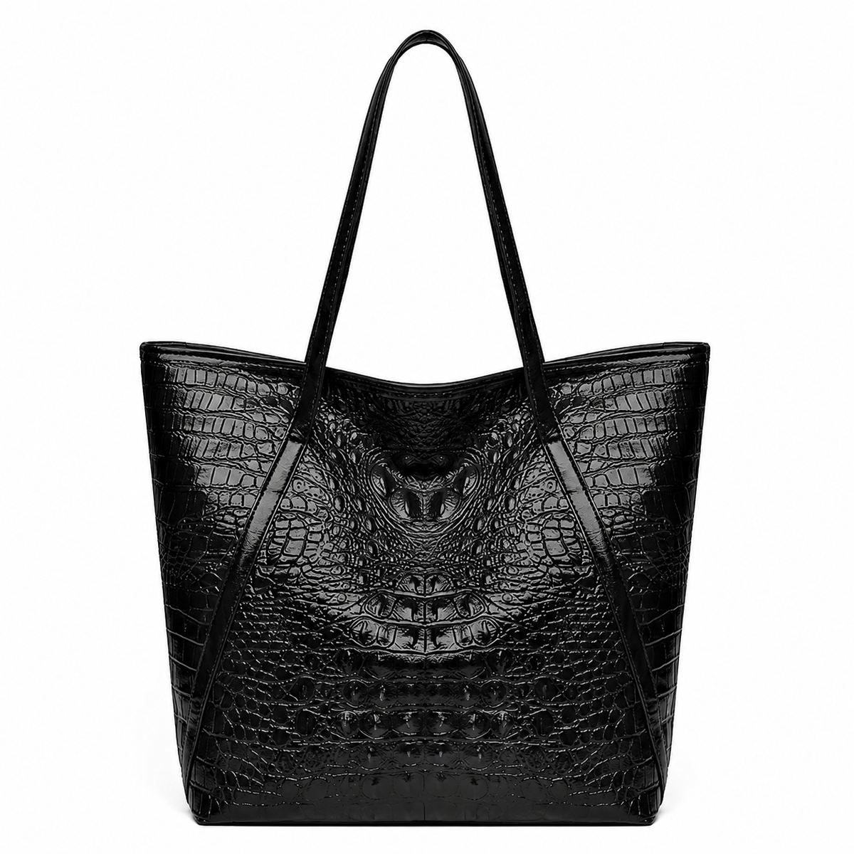 The Colette Black