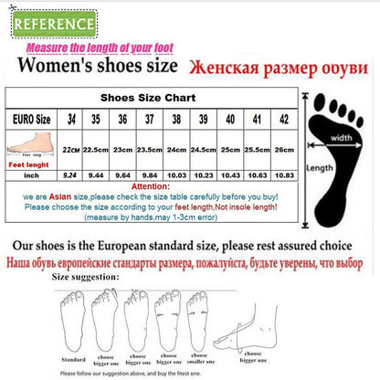 Alessia Sandals