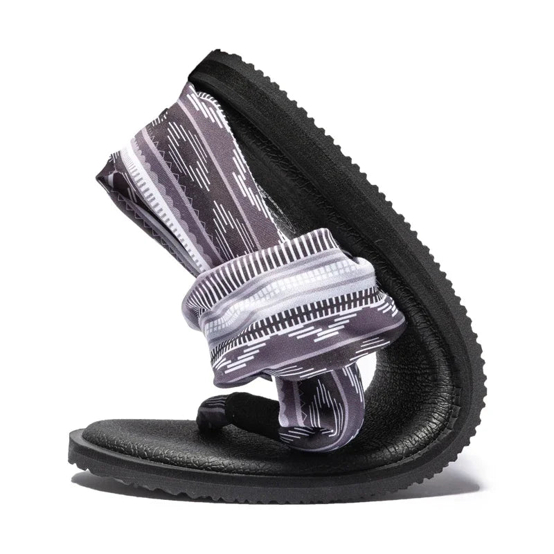Celeste Sandals
