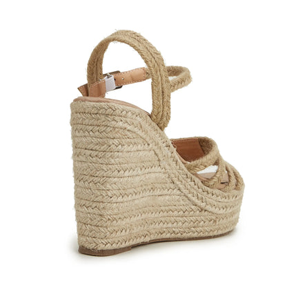 Alessia Sandals