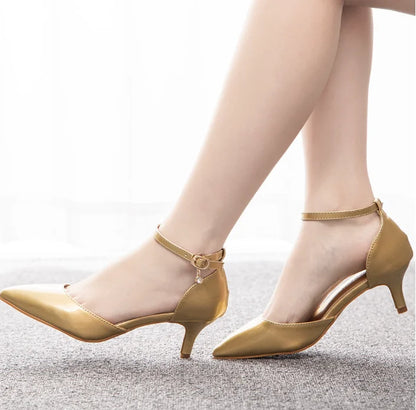 Eloise Sandals