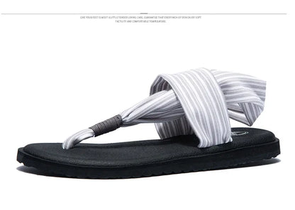 Celeste Sandals