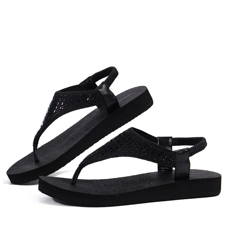 Celeste Sandals