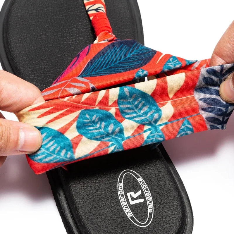 Celeste Sandals