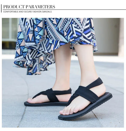 Celeste Sandals