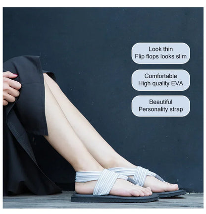 Celeste Sandals