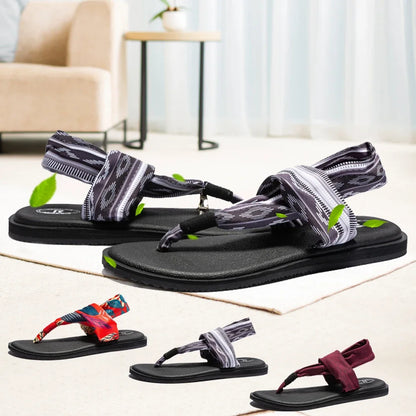 Celeste Sandals