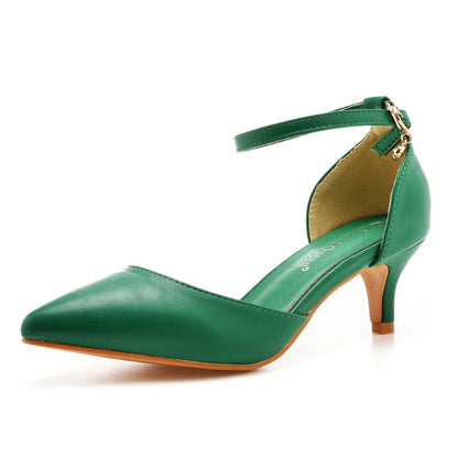Eloise Sandals