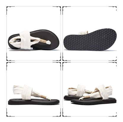 Celeste Sandals