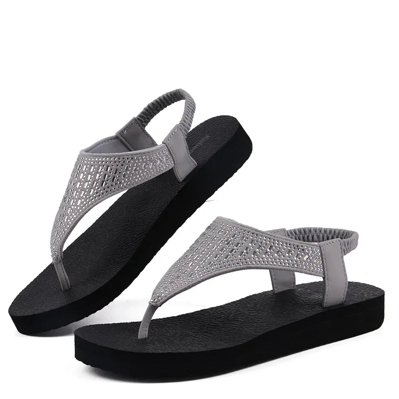 Celeste Sandals
