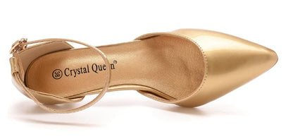 Eloise Sandals