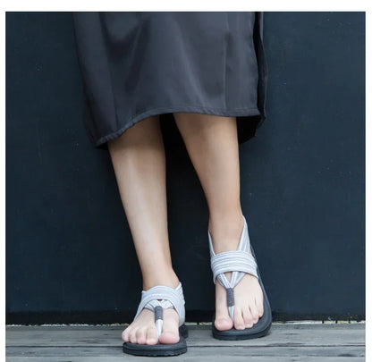 Celeste Sandals
