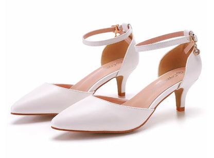 Eloise Sandals