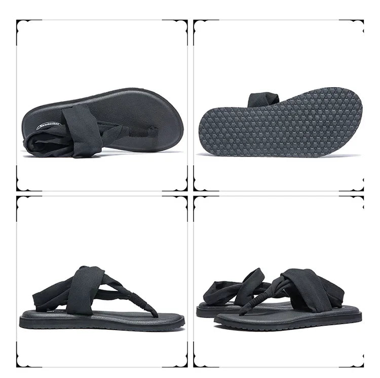 Celeste Sandals