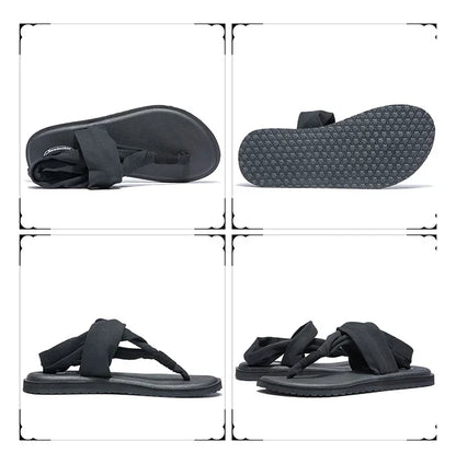 Celeste Sandals