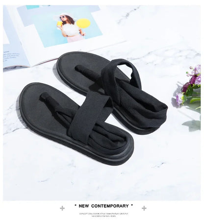 Celeste Sandals