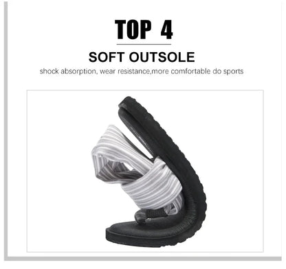 Celeste Sandals