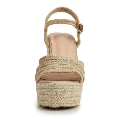 Alessia Sandals