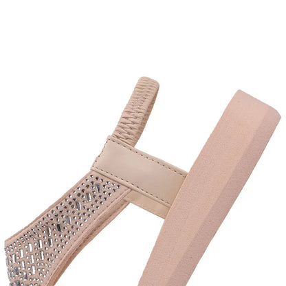 Celeste Sandals