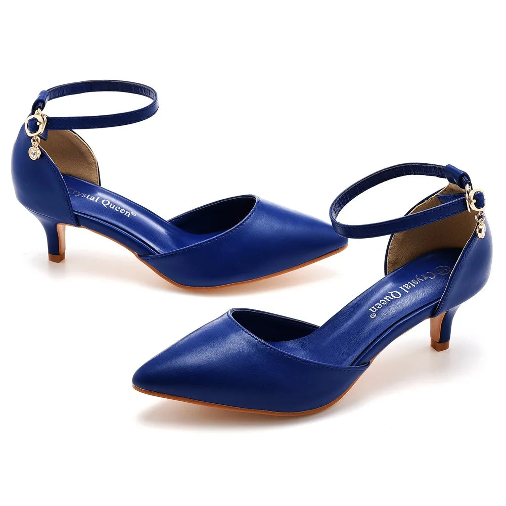 Eloise Sandals