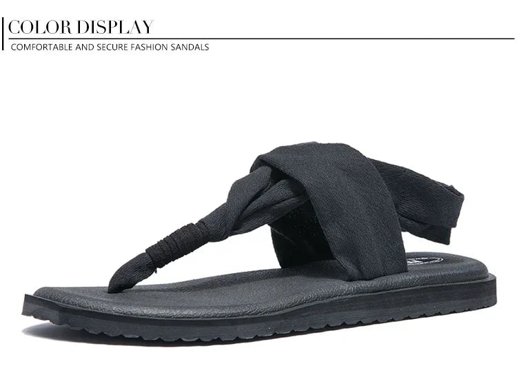 Celeste Sandals