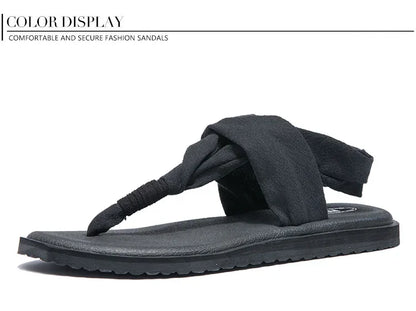 Celeste Sandals