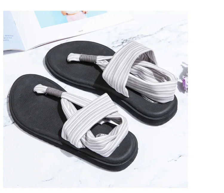 Celeste Sandals