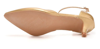 Eloise Sandals