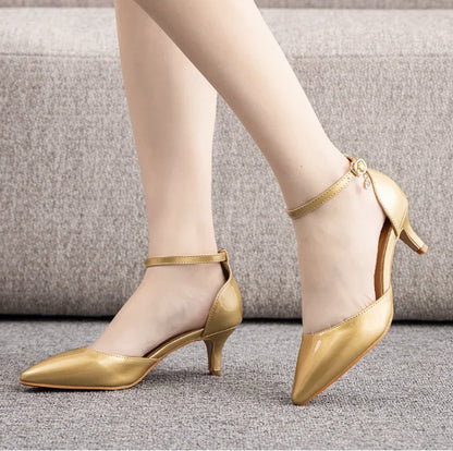 Eloise Sandals