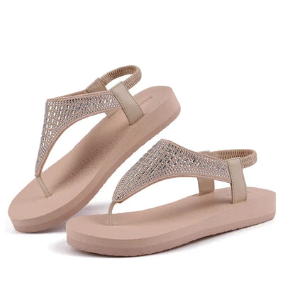 Celeste Sandals