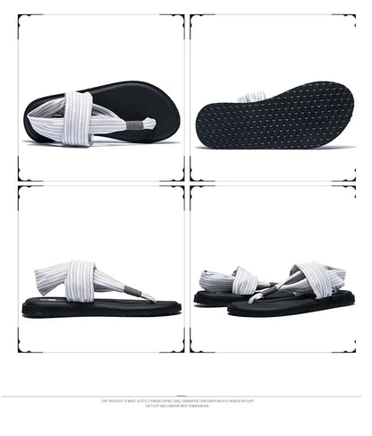 Celeste Sandals