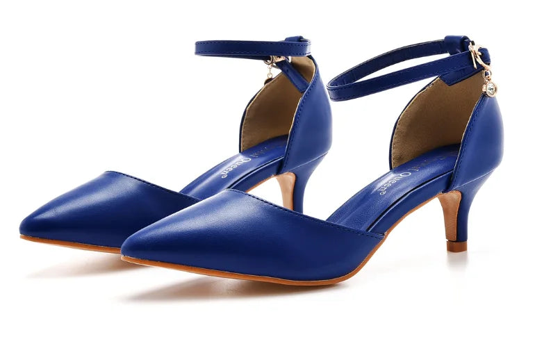 Eloise Sandals