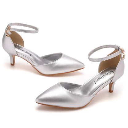 Eloise Sandals