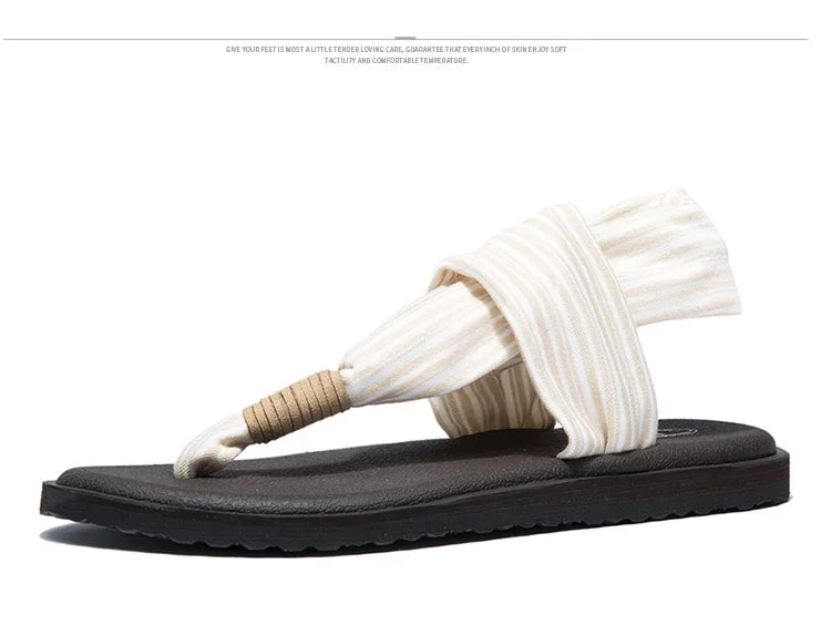 Celeste Sandals