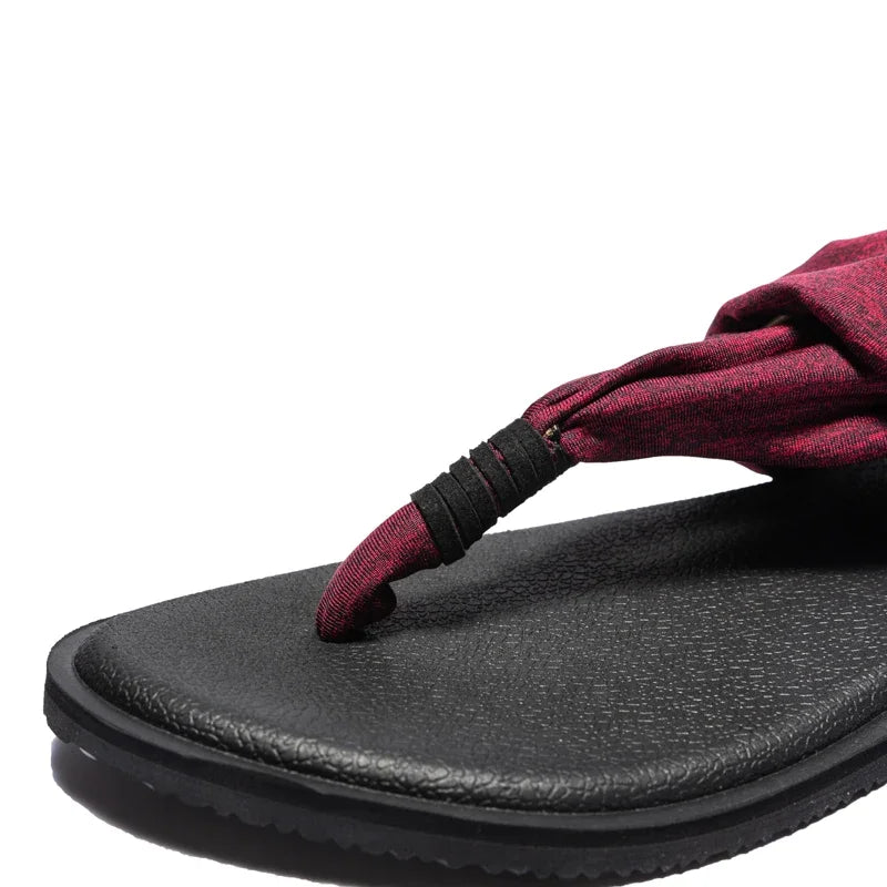 Celeste Sandals