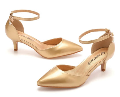Eloise Sandals