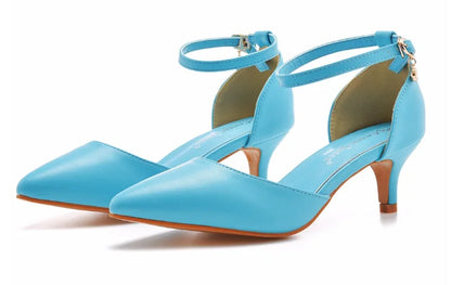 Eloise Sandals