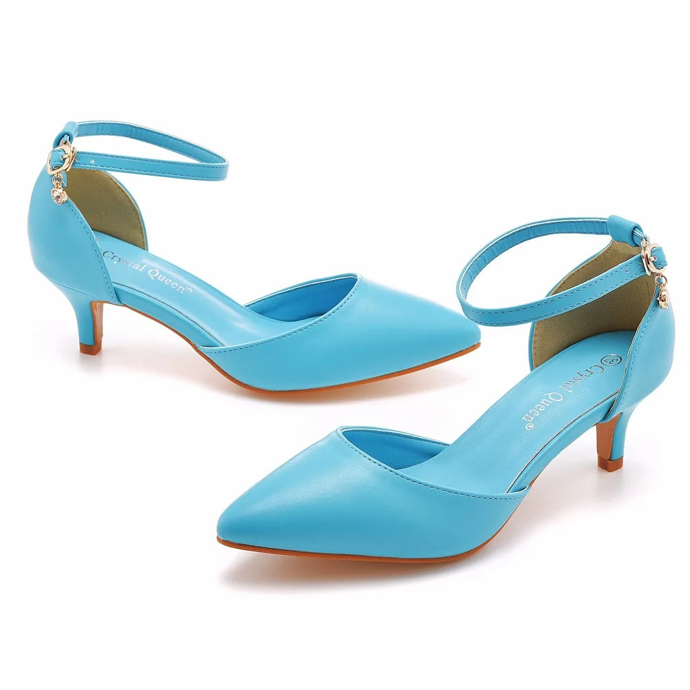 Eloise Sandals