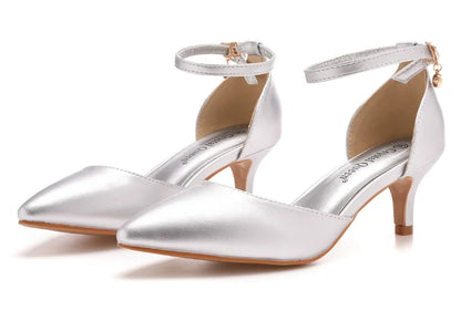 Eloise Sandals