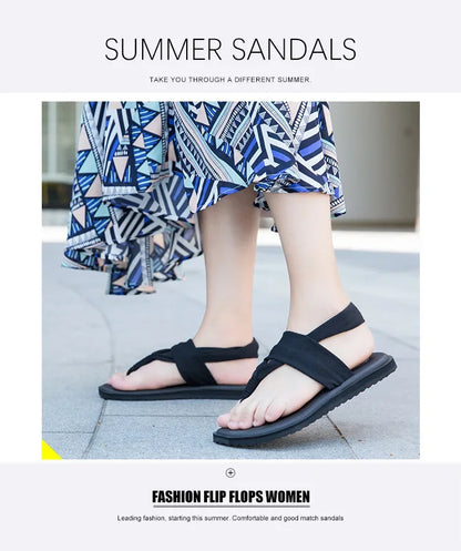 Celeste Sandals